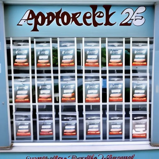 apotheke24 viagra