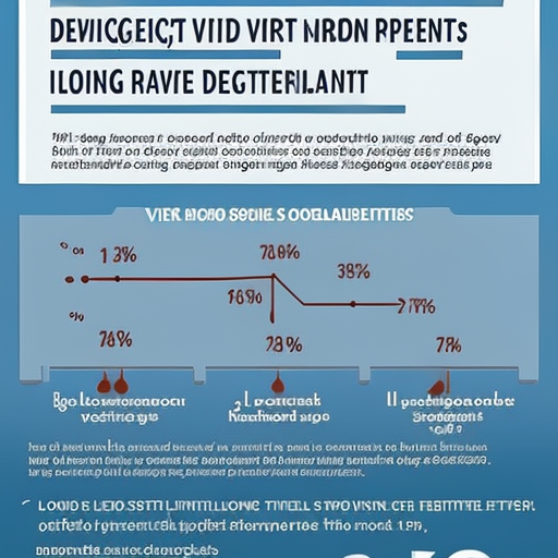 An informative and relevant image related to the long-term effects of regular Viagra use and alternative treatments for erectile dysfunction.