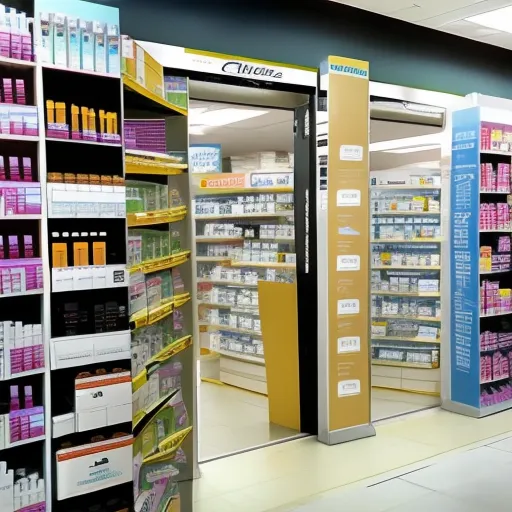 cialis prezzo in farmacia 2020