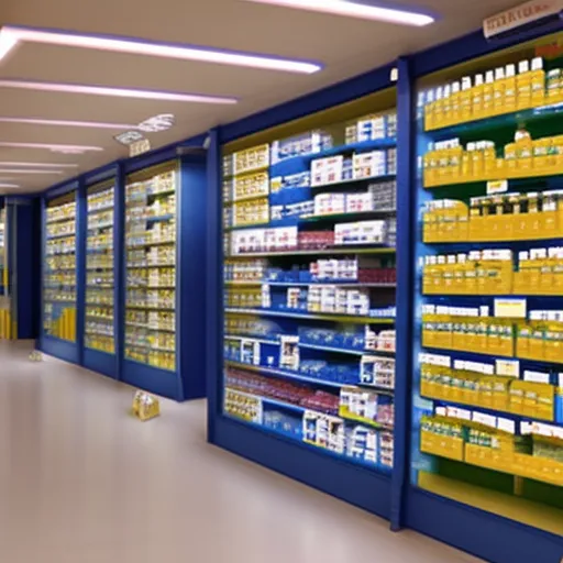 farmacia europea online cialis