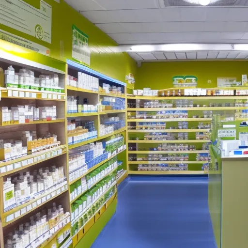 farmacia italiana online cialis