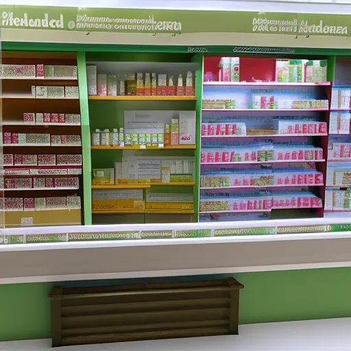 kamagra bustine in farmacia