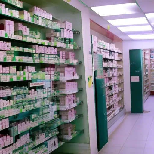 kamagra farmacia italiana