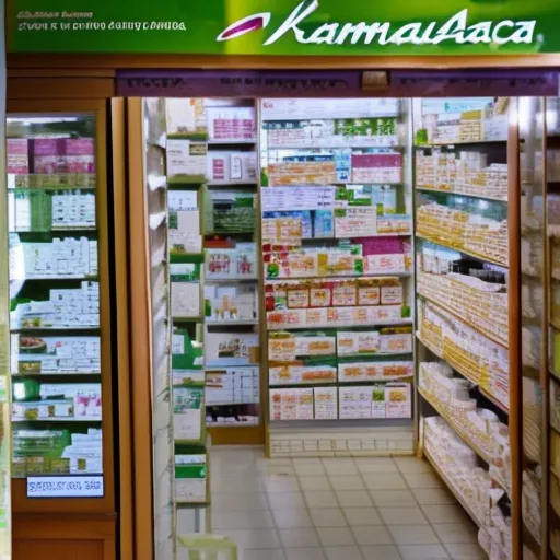 kamagra in farmacia senza ricetta
