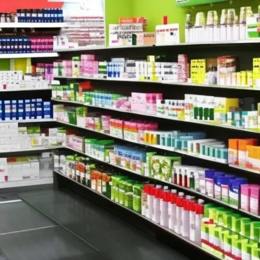 lovegra si trova in farmacia
