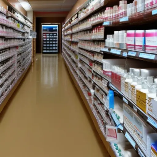 prezzo sildenafil generico in farmacia