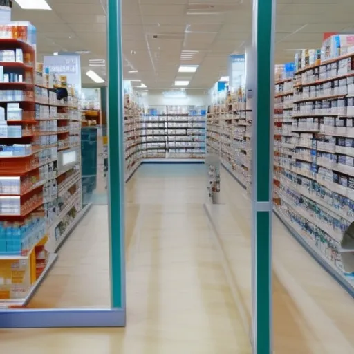 sildenafil 100 mg prezzo in farmacia