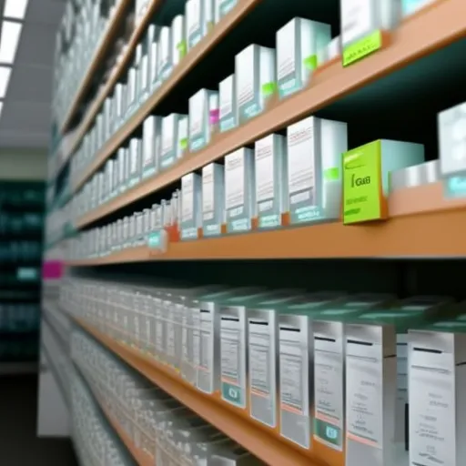 sildenafil 25 mg prezzo in farmacia
