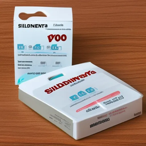 sildenafil 50 mg recensioni