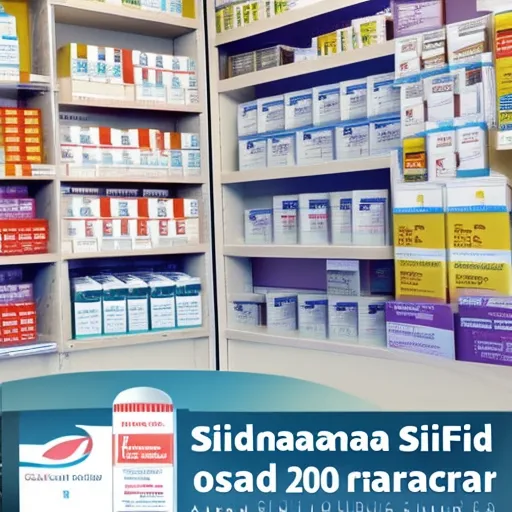sildenafil farmacia online
