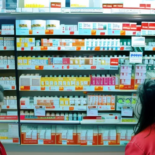 sildenafil generico in farmacia