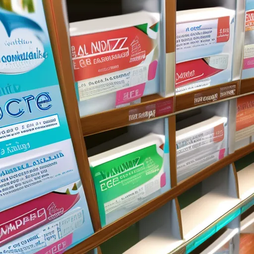 sildenafil sandoz 25 mg prezzo in farmacia