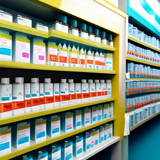 sildenafil sandoz 50 mg prezzo in farmacia