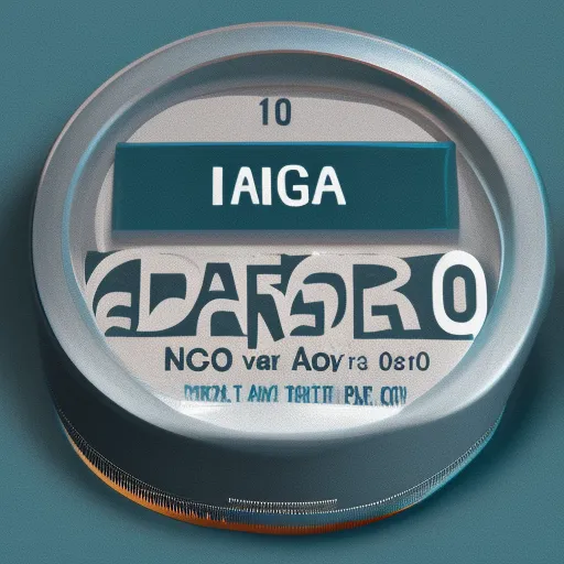 Viagra 100g