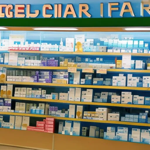 viagra farmacia online