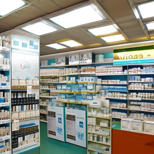 Viagra farmacia Roma