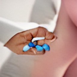 viagra femminile