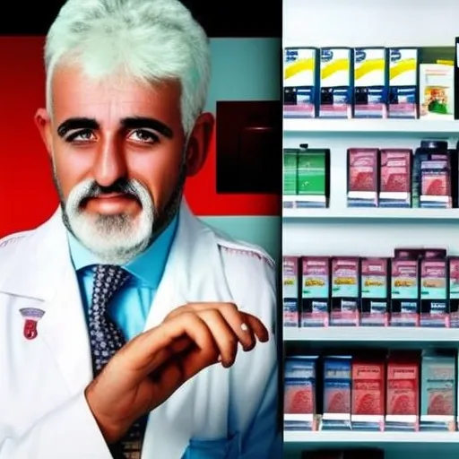 viagra generico in farmacia italiana
