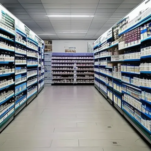 viagra generico in farmacia