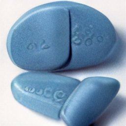 viagra naturale istantaneo