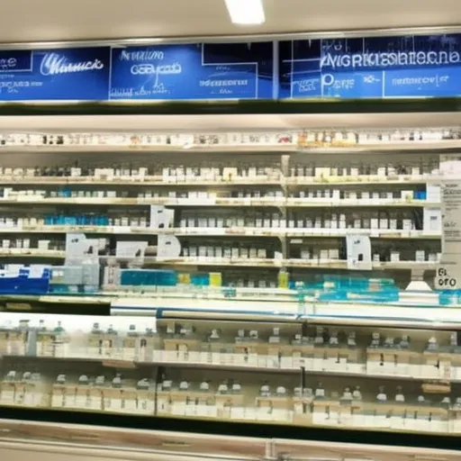 viagra originale prezzo in farmacia