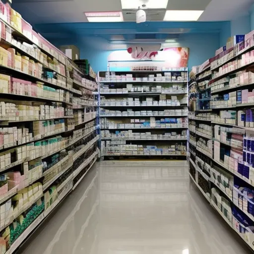 viagra per donne in farmacia