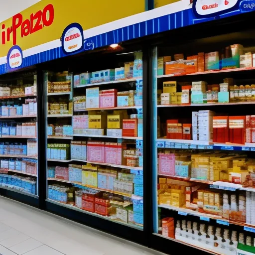 viagra prezzo farmacia 2020 senza ricetta