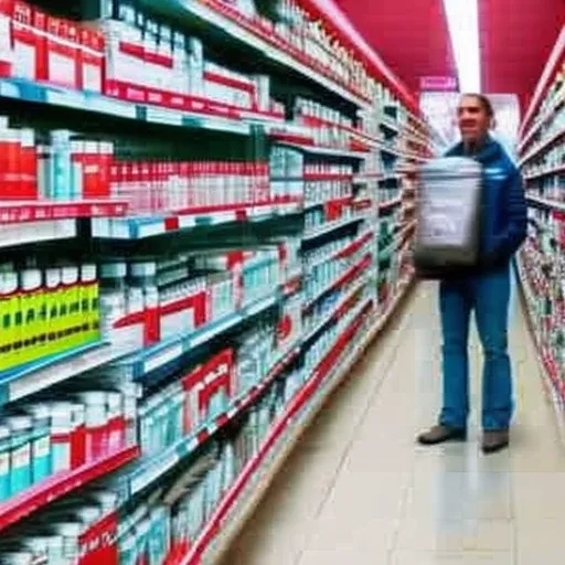 viagra prezzo farmacia 2020