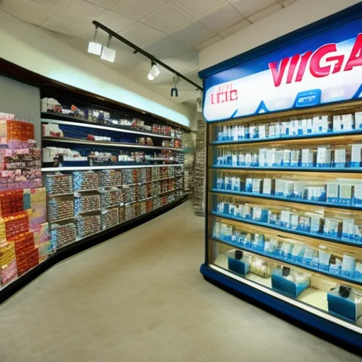 viagra shop online