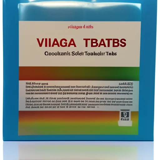 viagra soft tabs 100mg