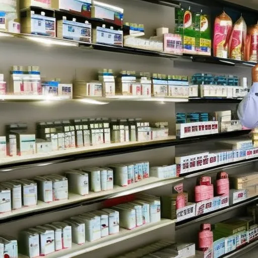 viagra vendita libera in farmacia